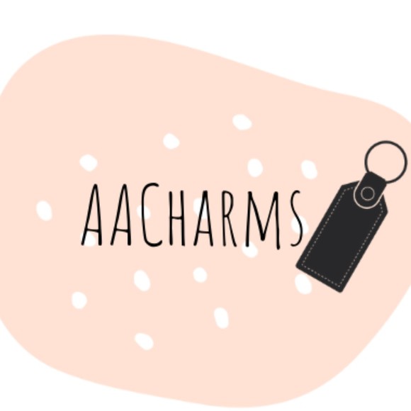 aacharms